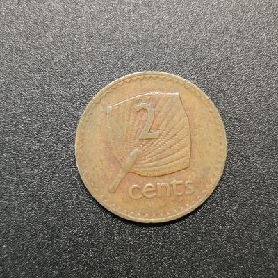 【君缘收藏】第48期↙↙↙↙无佣金、可寄存、满10元包邮  - 币一枚