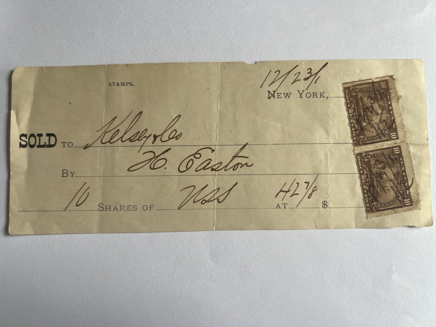 第563期 纸币专场 （无押金，捡漏，全场50包邮，偏远地区除外，接收代拍业务） 封片