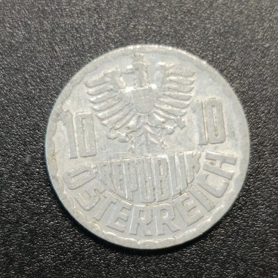 【君缘收藏】第48期↙↙↙↙无佣金、可寄存、满10元包邮  - 币一枚