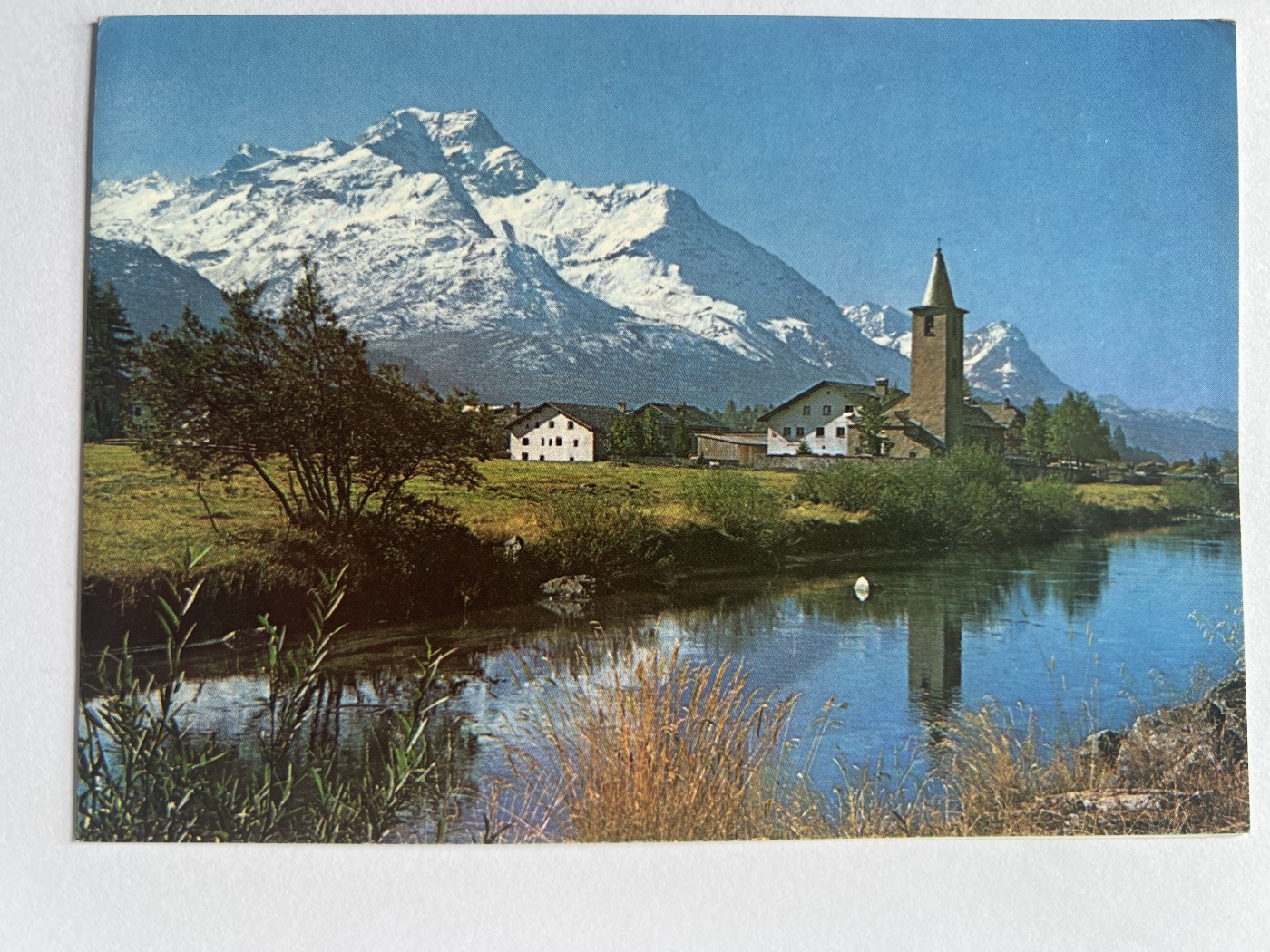 第563期 纸币专场 （无押金，捡漏，全场50包邮，偏远地区除外，接收代拍业务） 明信片