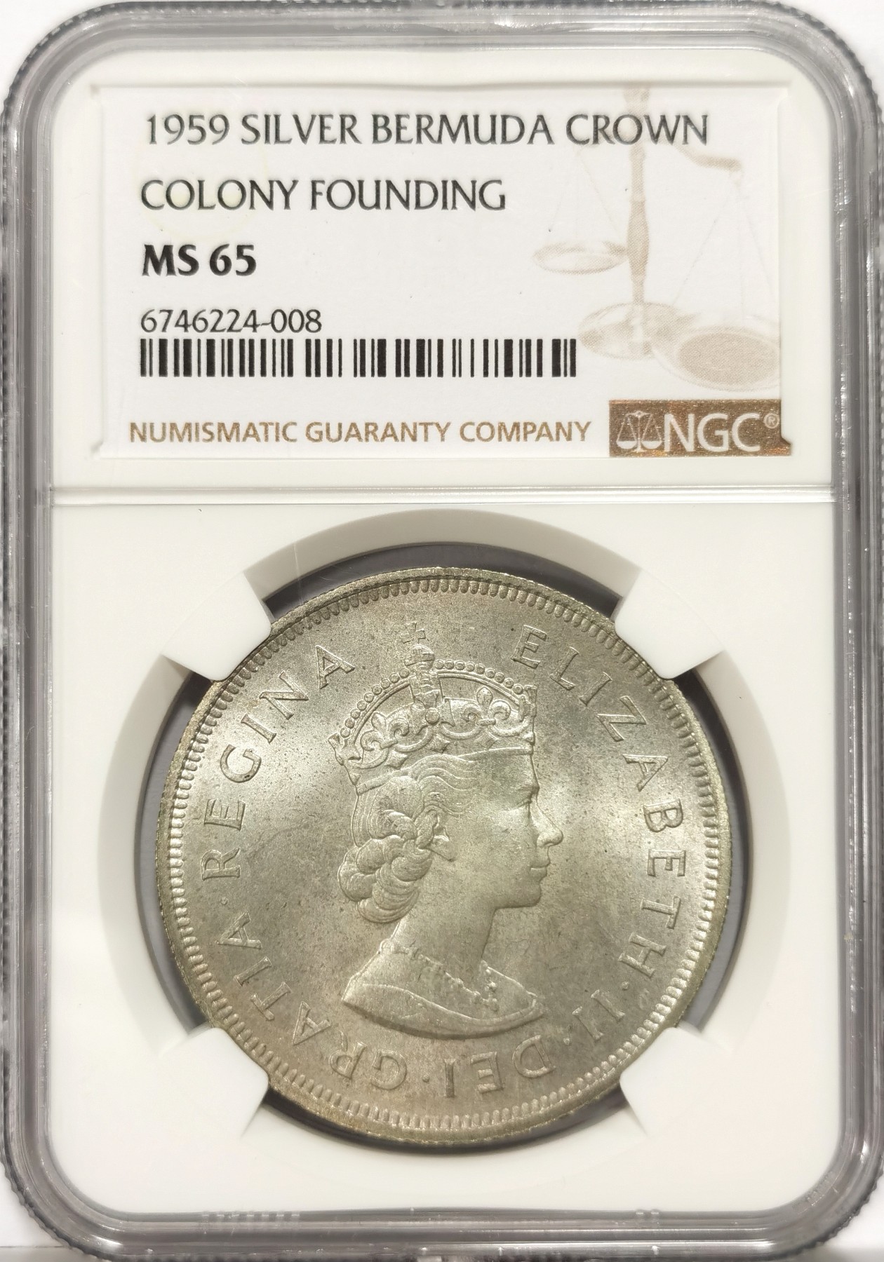 博洋堂世界钱币拍卖第078期（全场包邮）