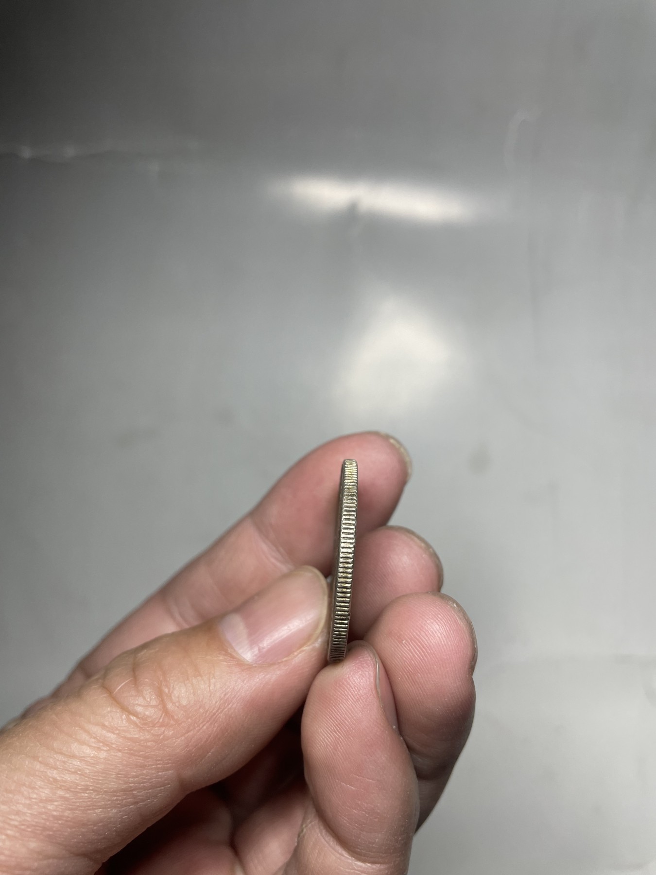 2024年集古藏今外币拍卖第三期-第5场—（总第25拍） 五彩大正5年旭日五十钱银币