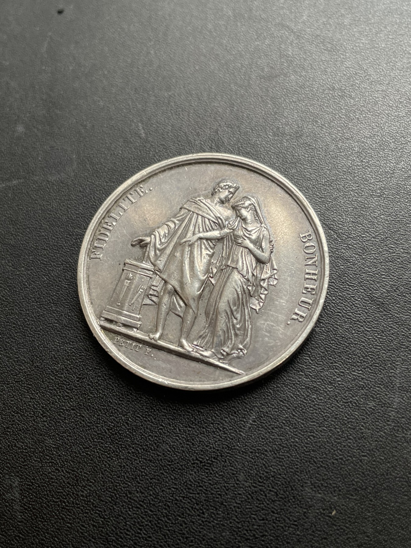 「木头集藏」章牌专场-第39期