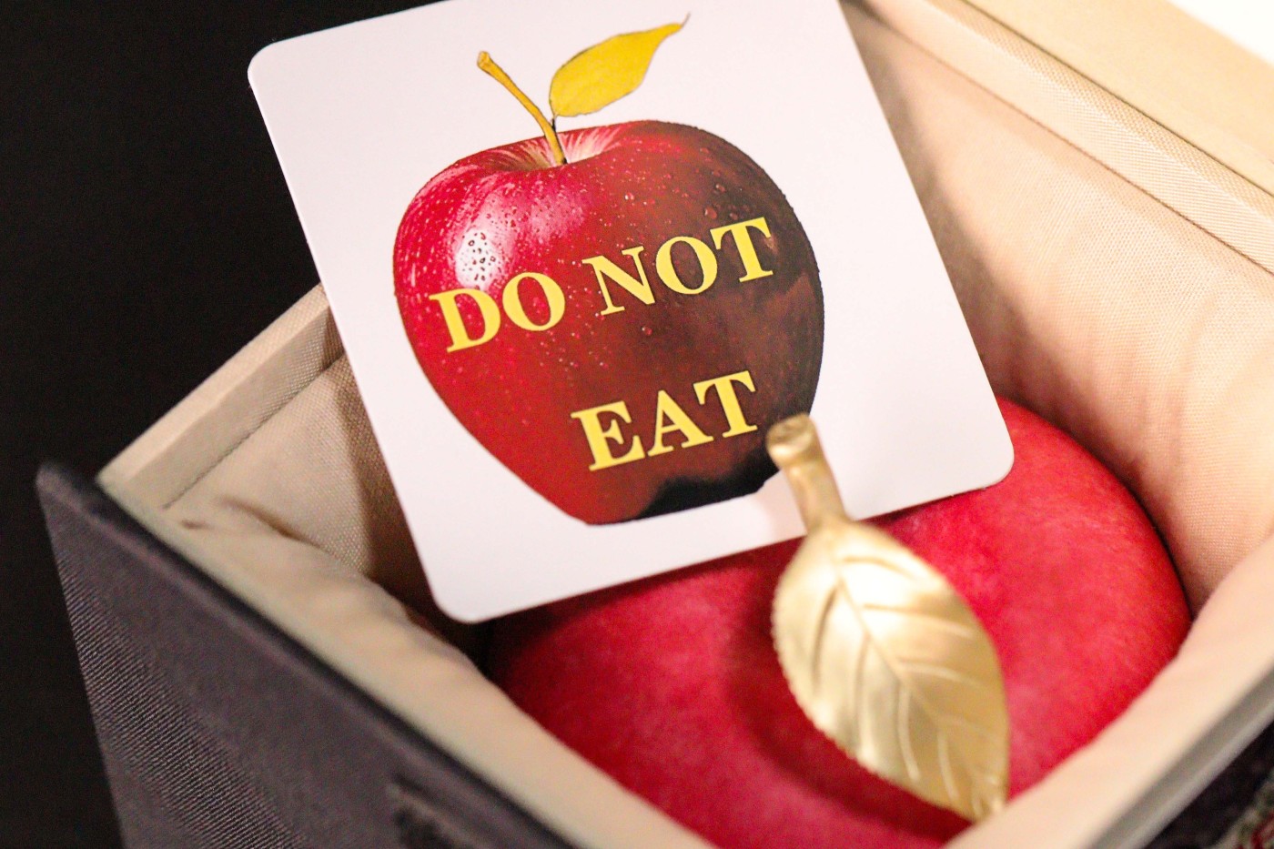 CSIS-GREAT评级精品钱币拍卖第二百四十期 喀麦隆 2025苹果镀金彩色立体铜币 带盒证 好号码