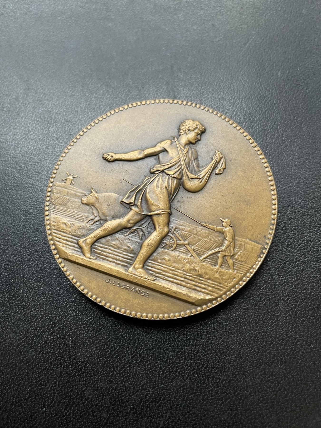 「木头集藏」章牌专场-第39期