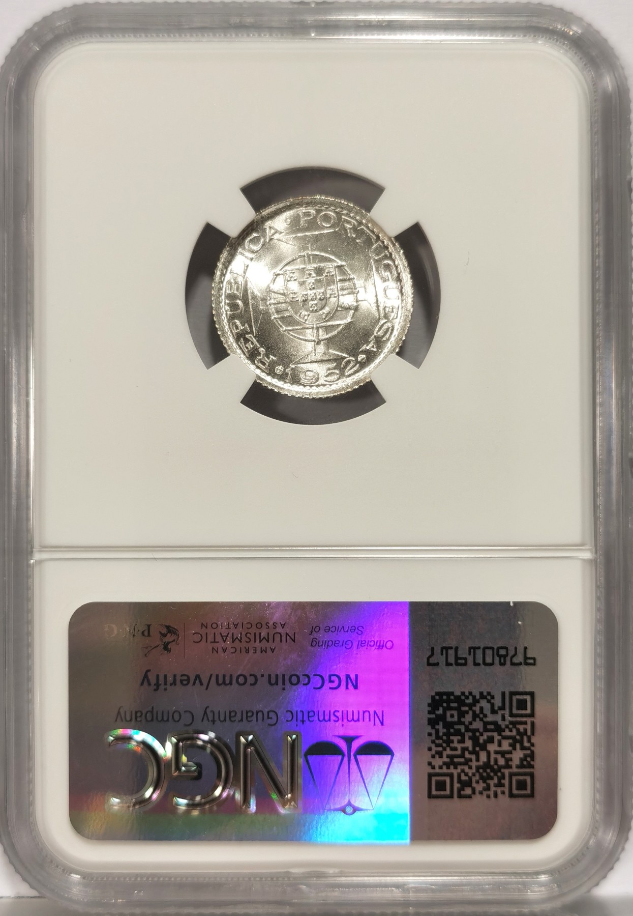 博洋堂世界钱币拍卖第078期（全场包邮）