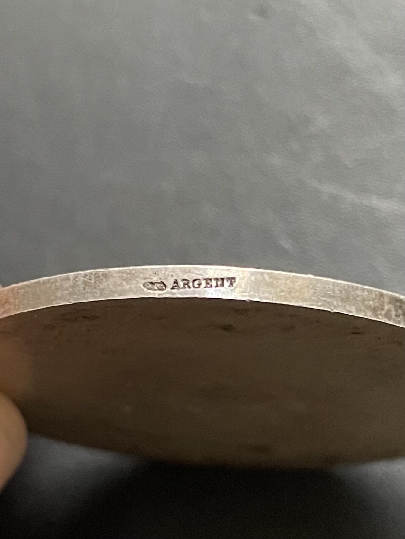 「木头集藏」章牌专场-第39期