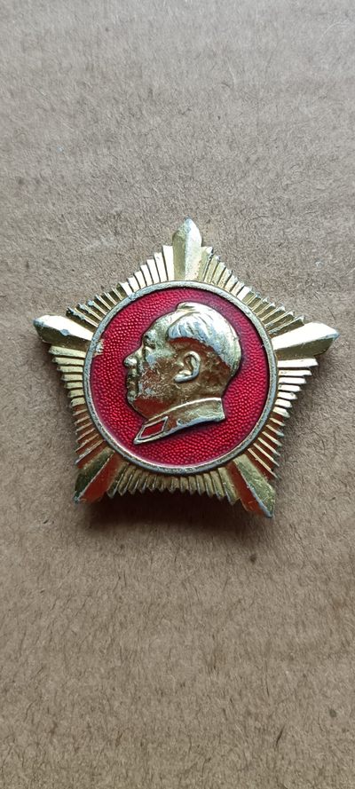 钱币，古钱币，古董杂项 少见毛主席像章