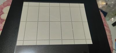 德国邮票专场，都是小型张、小全张 德国邮票小型张一张，1981年发行，合理使用能源小全张，品相如图