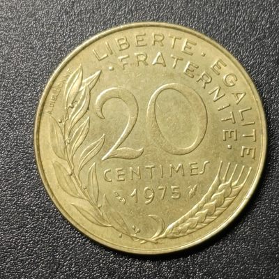 【君缘收藏】第51期↙↙↙↙无佣金、可寄存、满10元包邮  - 币一枚