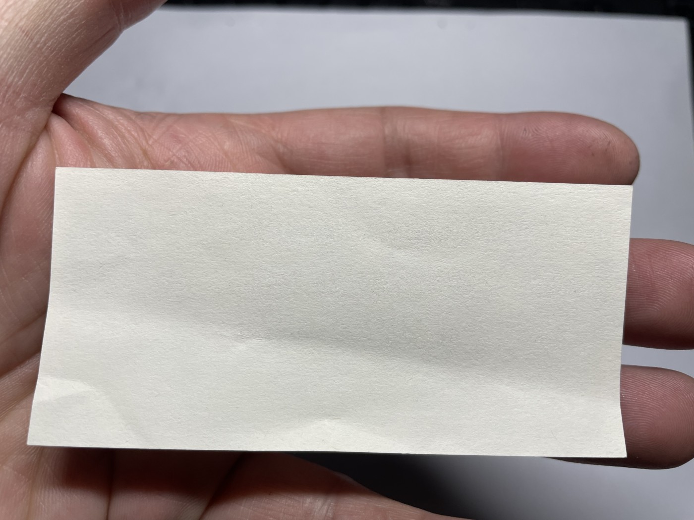 2024年集古藏今外币拍卖第三期-第7场—（总第27拍） 香港一分