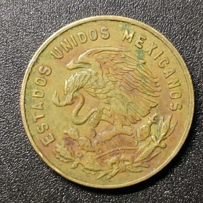 【君缘收藏】第51期↙↙↙↙无佣金、可寄存、满10元包邮  - 币一枚