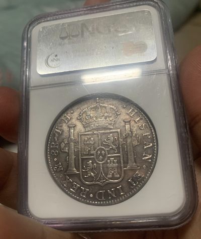1806MO TH MEXICO - 1806MO TH MEXICO