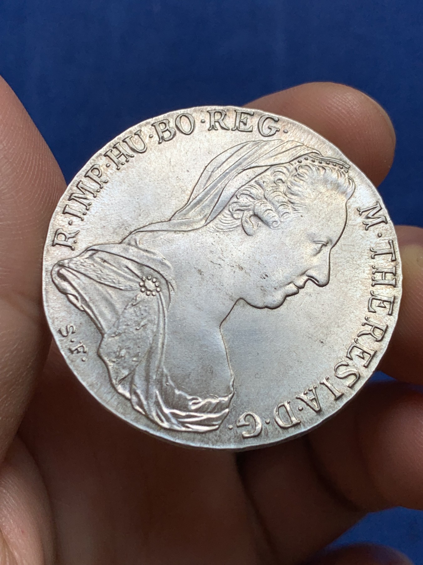 《竞宝斋》第254场-周日，周一，周二 3场连拍 (全场包邮)