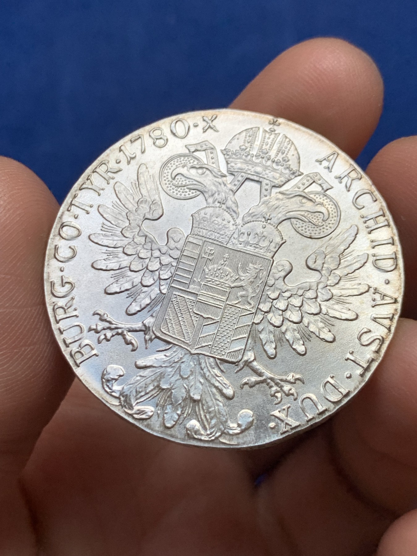 《竞宝斋》第254场-周日，周一，周二 3场连拍 (全场包邮)