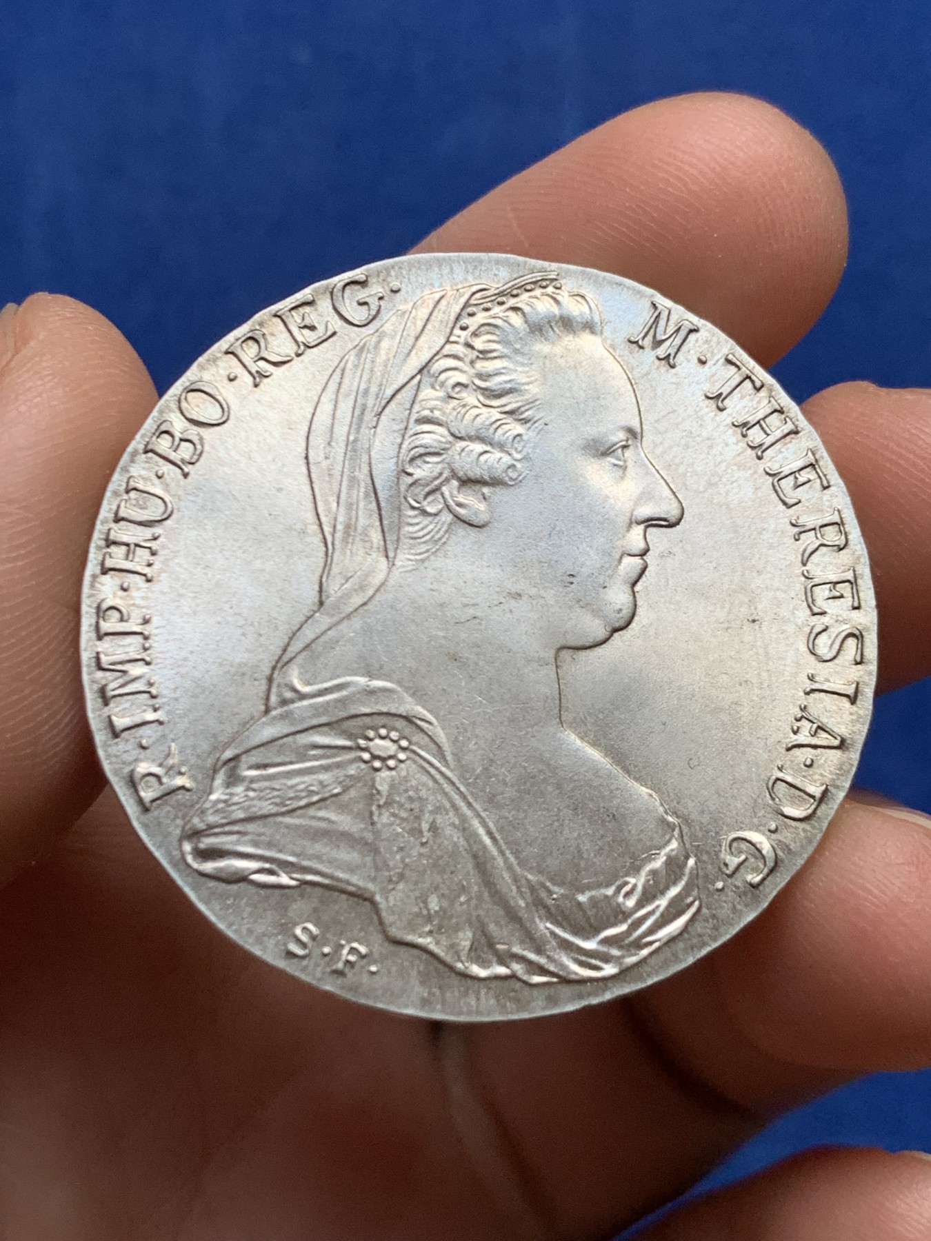 《竞宝斋》第254场-周日，周一，周二 3场连拍 (全场包邮)