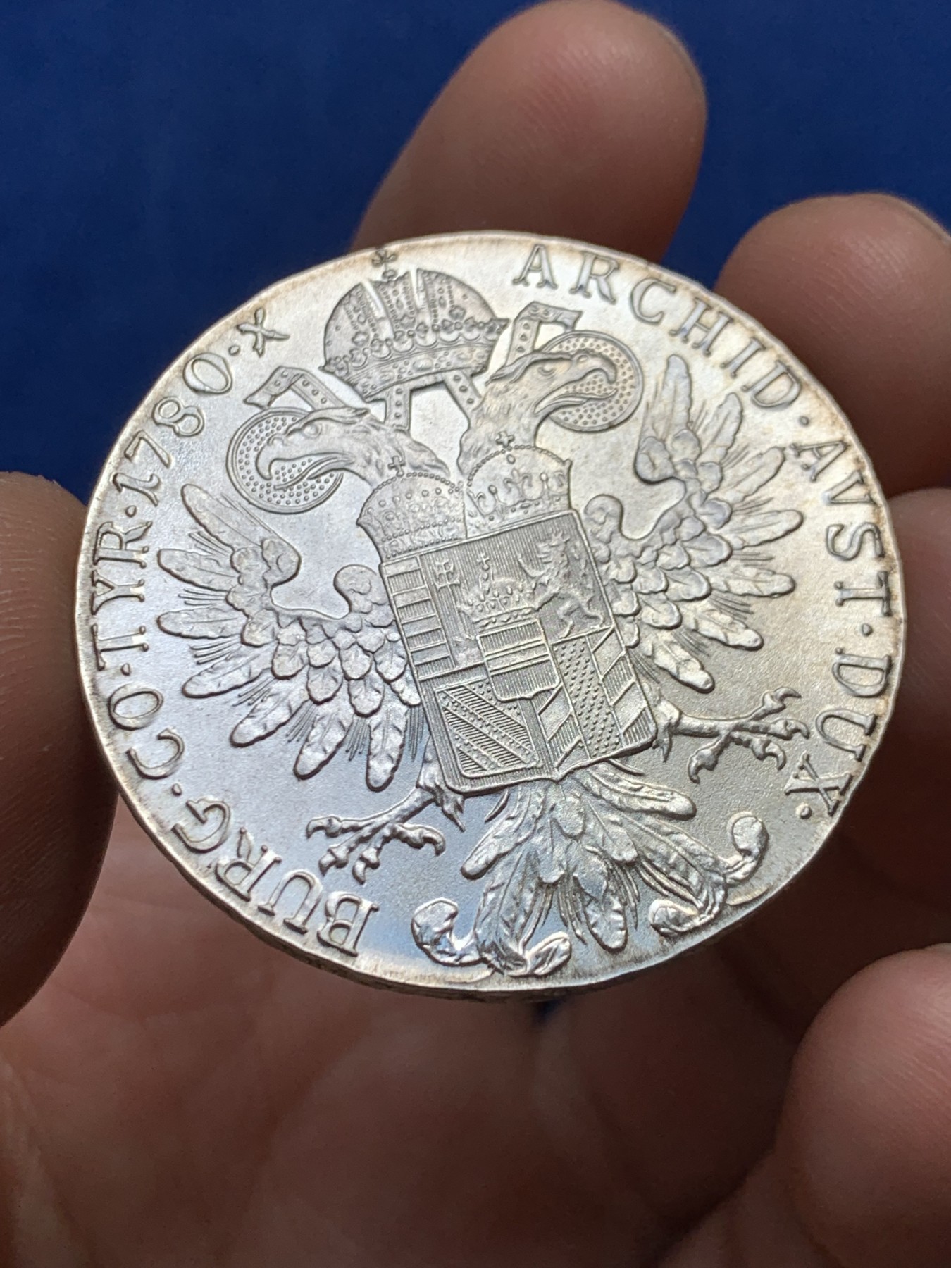 《竞宝斋》第254场-周日，周一，周二 3场连拍 (全场包邮)