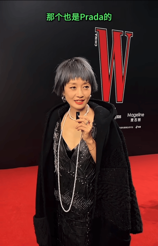  零元拍： “宝总”胡歌和“老板娘铃子”马伊琍双签国产电视剧几乎上不了的《环球银幕》！