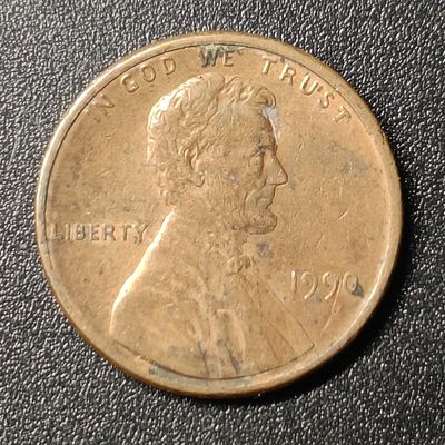 【君缘收藏】第59期↙↙↙↙无佣金、可寄存、满10元包邮  - 美分