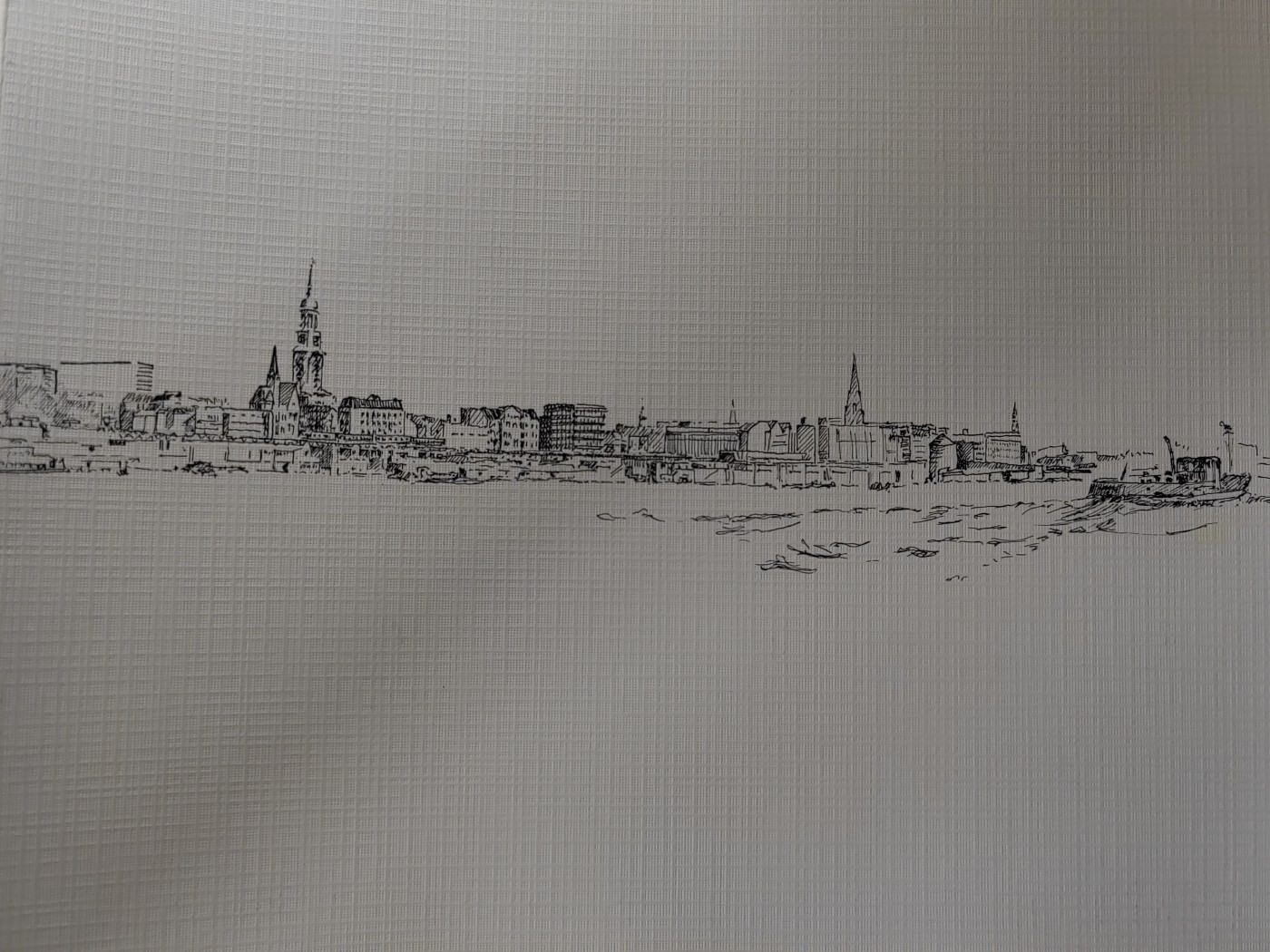 邮折✌（拍卖专场）精品🔥专场 第60场 西德1984年 万国邮政联盟大会 小全张