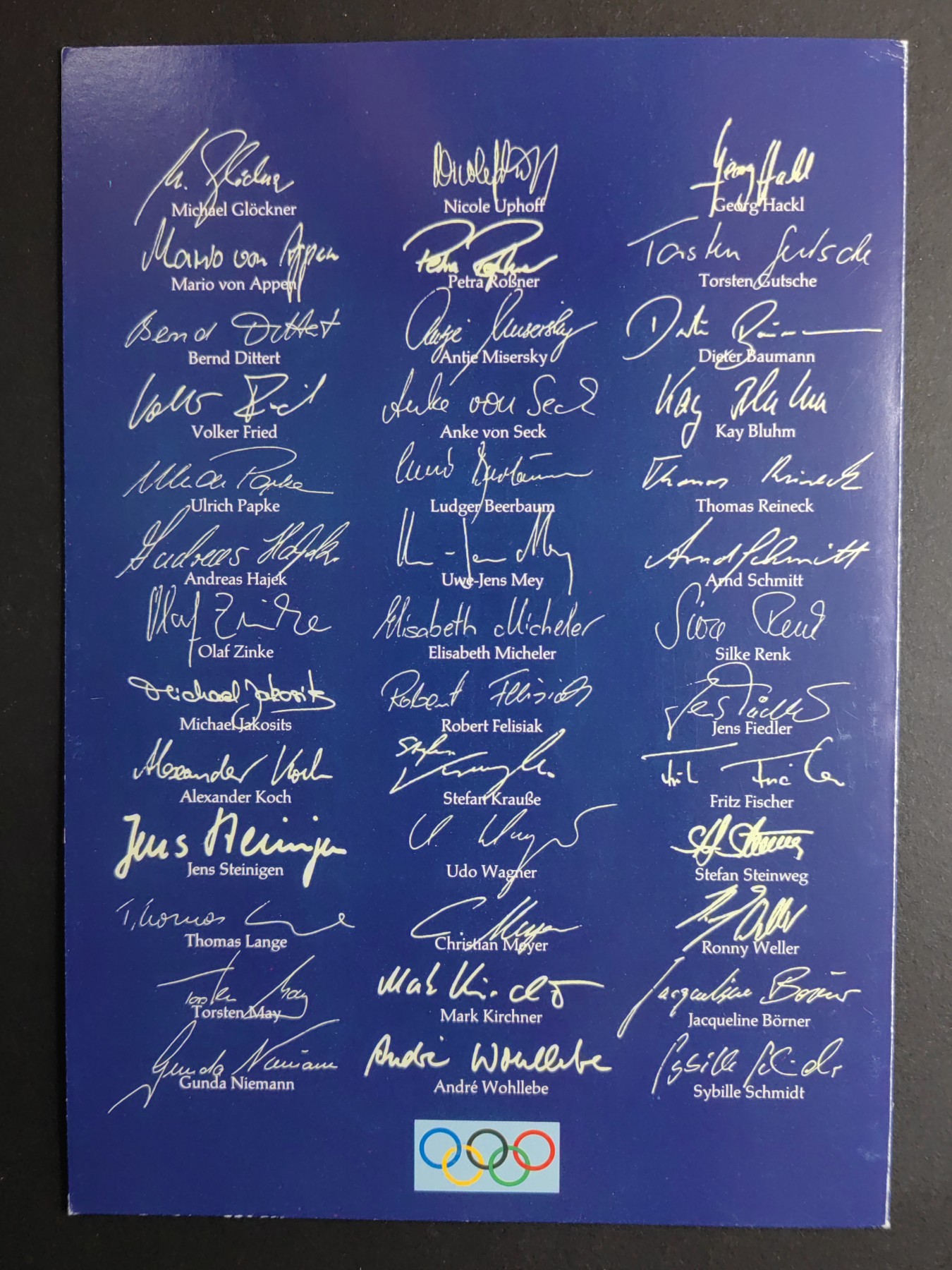 邮折✌（拍卖专场）精品🔥专场 第60场