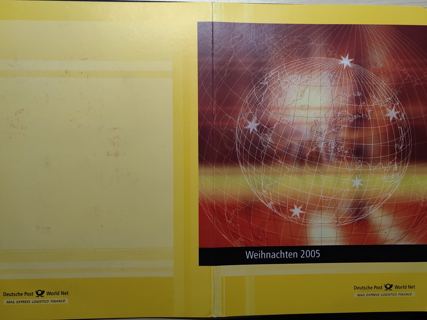 邮折✌（拍卖专场）精品🔥专场 第60场