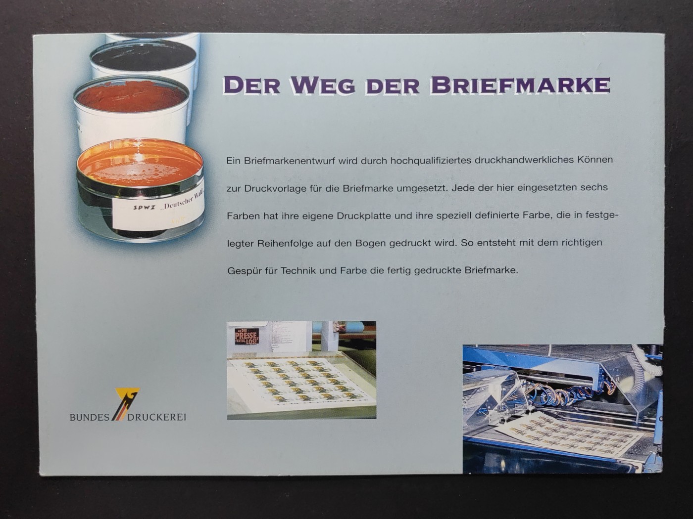 邮折✌（拍卖专场）精品🔥专场 第60场 森林保护协会50年