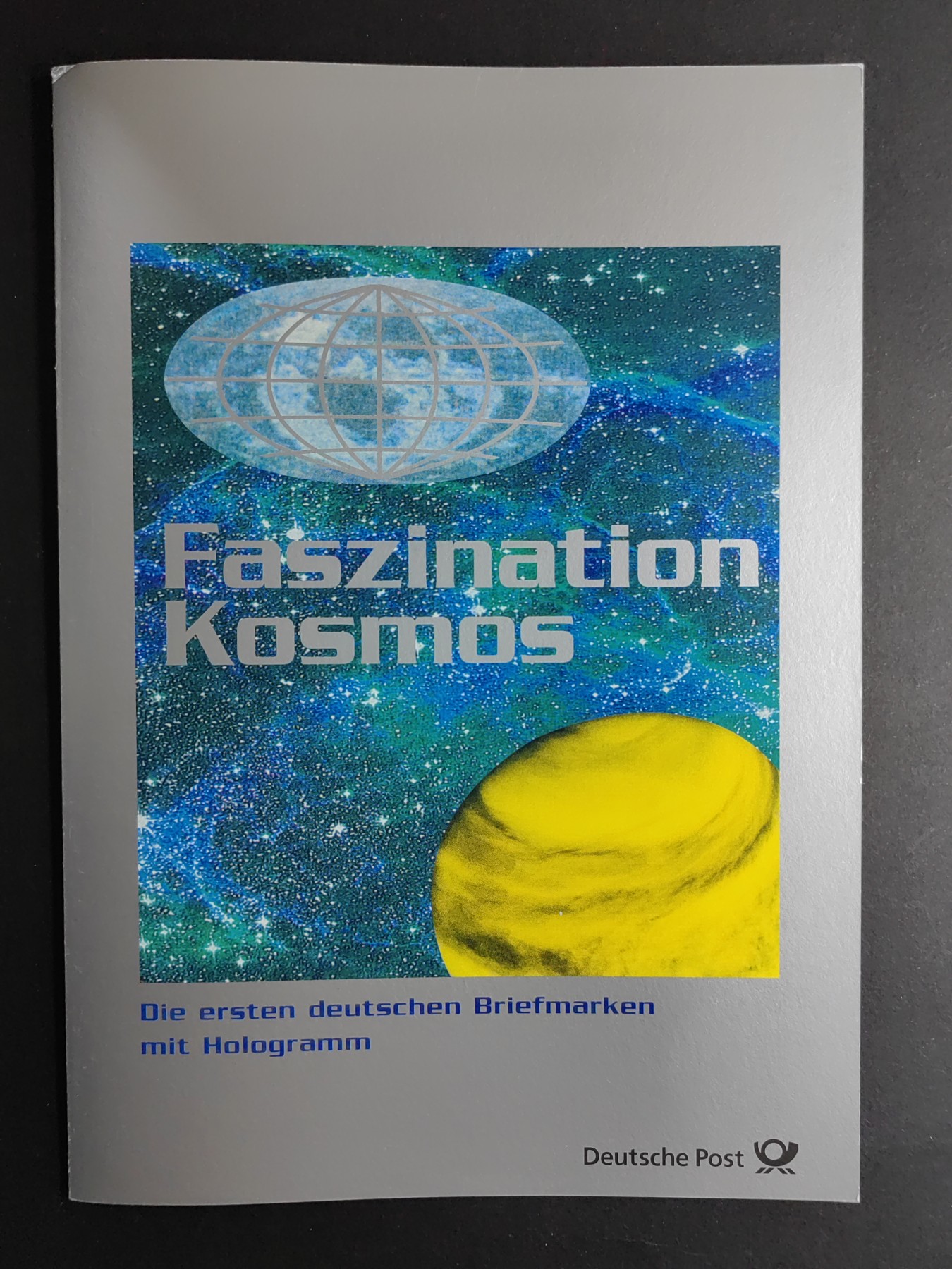 邮折✌（拍卖专场）精品🔥专场 第60场