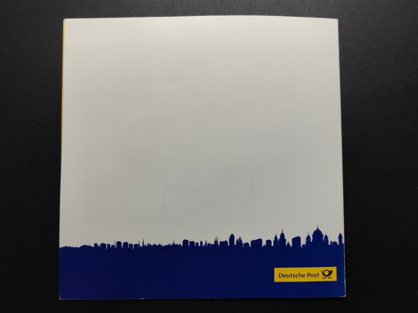 邮折✌（拍卖专场）精品🔥专场 第60场 1998年 州议会