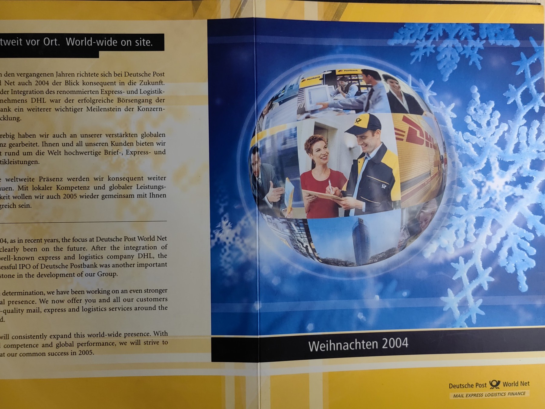 邮折✌（拍卖专场）精品🔥专场 第60场 德国 2004年 与比利时联合发行 鲁本斯绘画