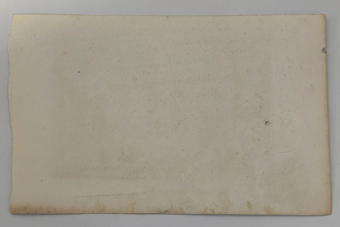 🌿物与斋第六场｜觞咏三春1-纸品专场（纸币、邮票/实寄封、古董版画等） 英国1830年古董木版画《Stationers' Hall Court》，宽21cmX高13cm，知名版画商Jones出品伦敦街景系列，作画托马斯.H.谢菲尔德，雕版W.沃特金斯，古董原版非现代复制品
