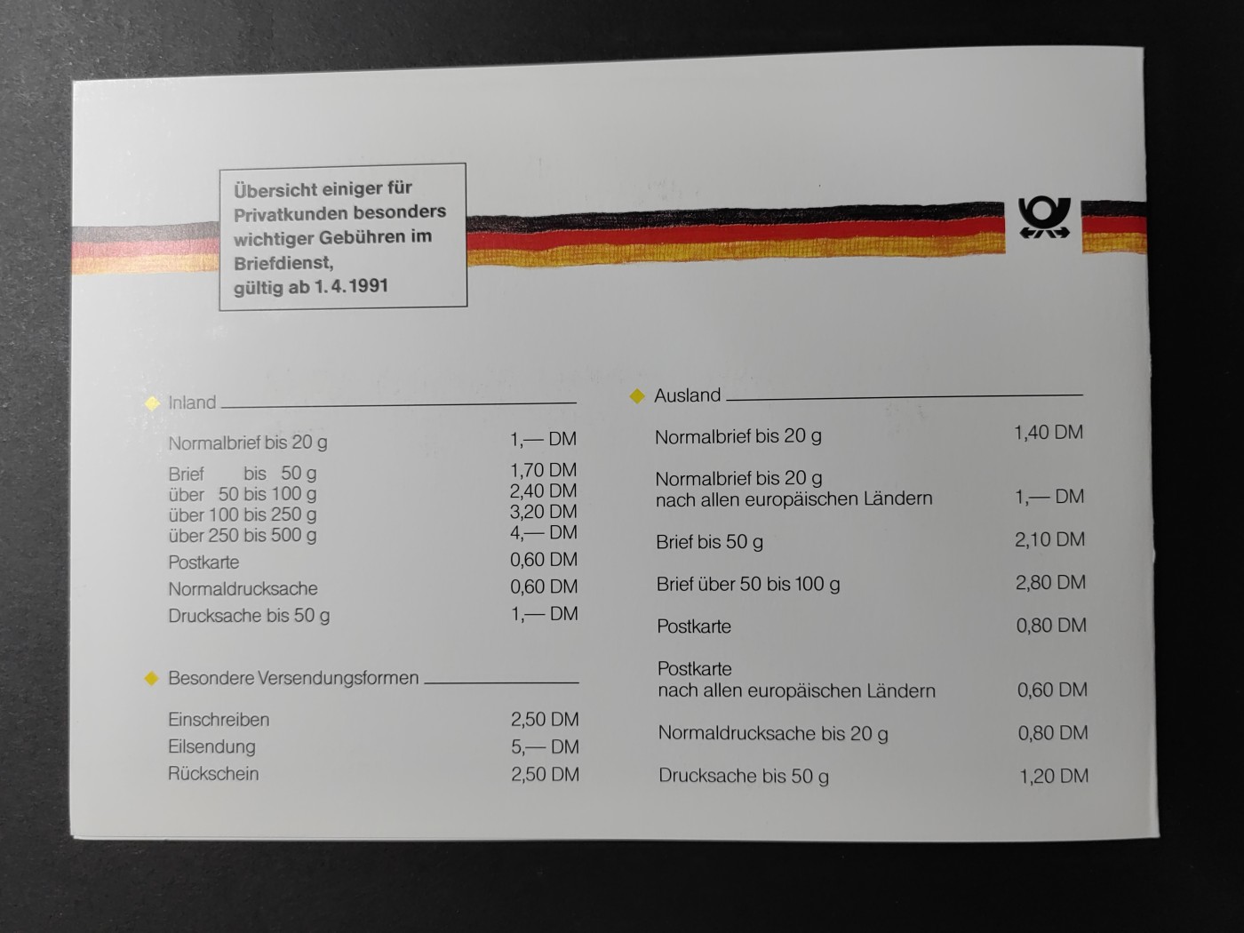 邮折✌（拍卖专场）精品🔥专场 第60场 德国1986年 历史杰出女性电影演员特雷萨.吉瑟 全新票雕刻版