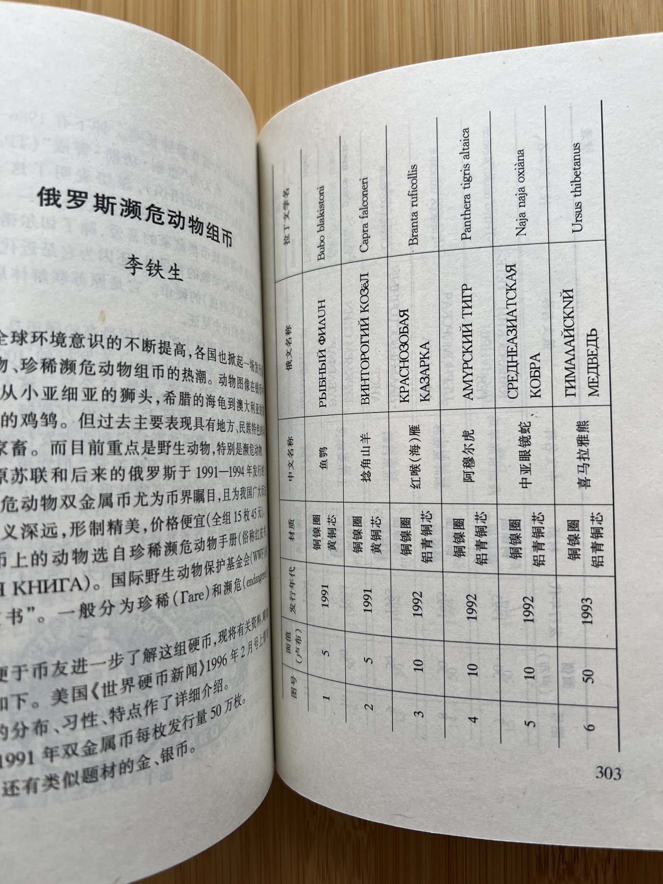  88元包顺丰 外国银币 散币 世界硬币趣谈·三集