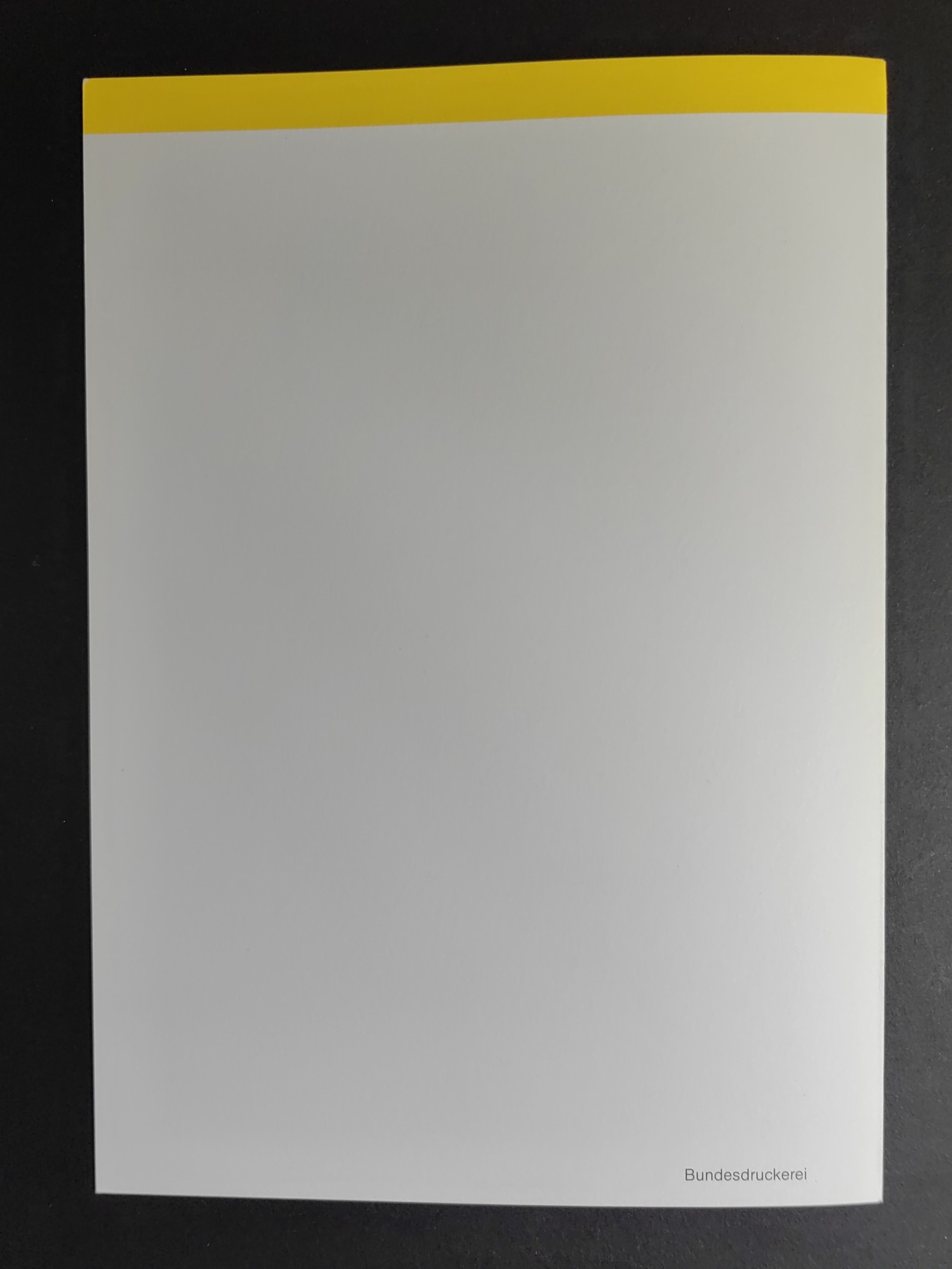 邮折✌（拍卖专场）精品🔥专场 第60场 1995年德国电影问世100年