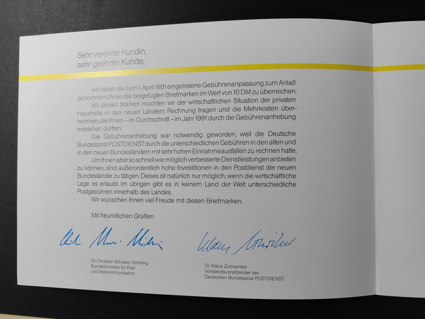 邮折✌（拍卖专场）精品🔥专场 第60场 德国1986年 历史杰出女性电影演员特雷萨.吉瑟 全新票雕刻版