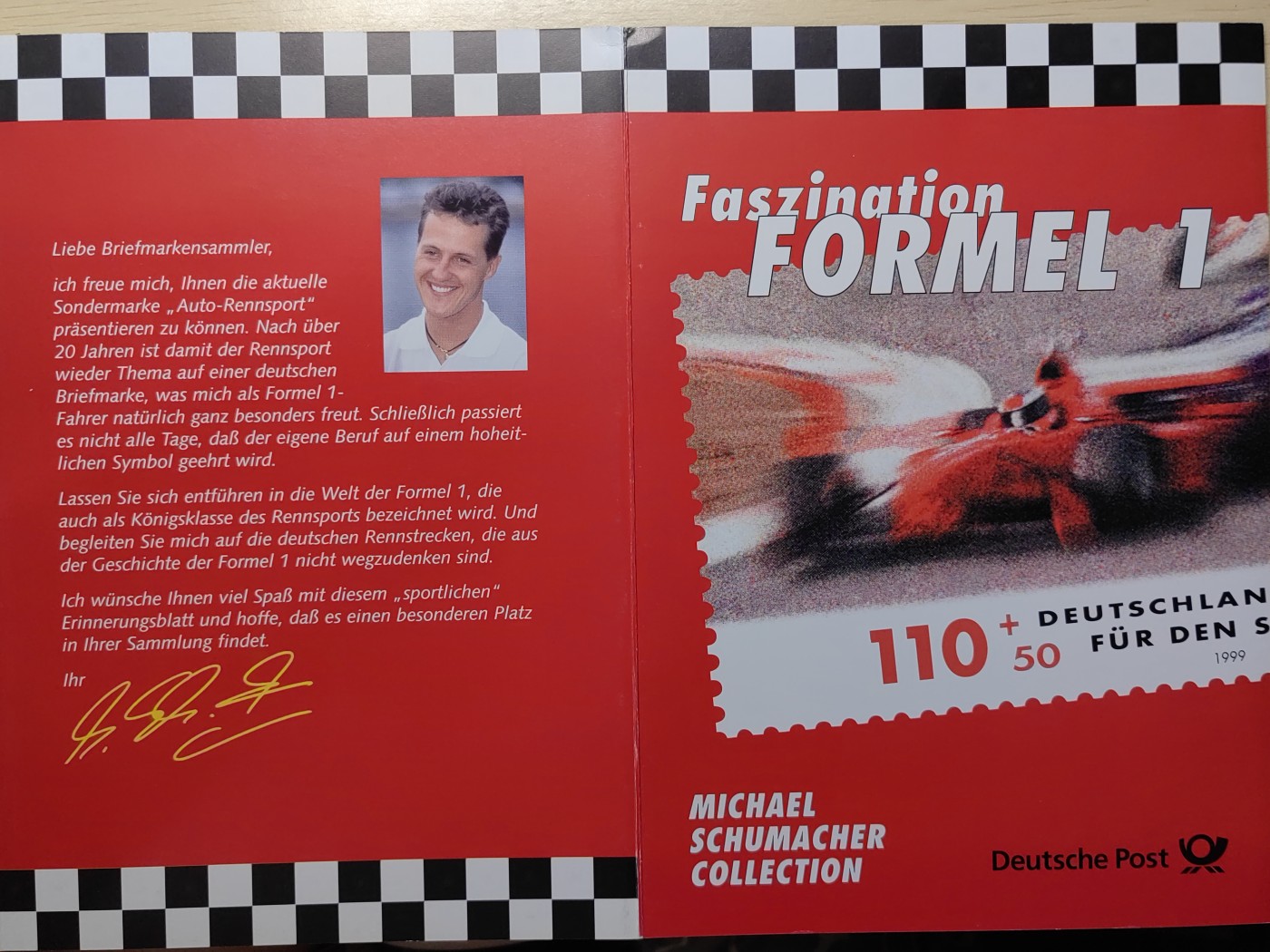 邮折✌（拍卖专场）精品🔥专场 第60场