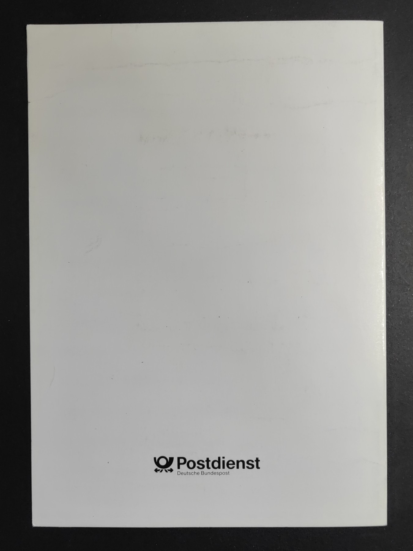 邮折✌（拍卖专场）精品🔥专场 第60场 德国 1991 奥托.李林塔尔首次滑翔飞行100年