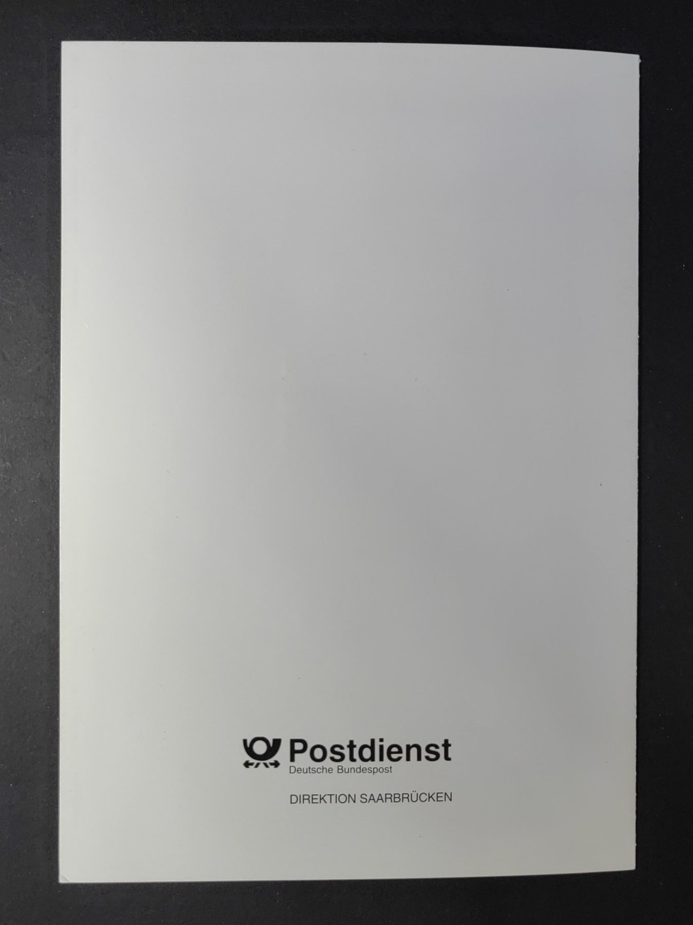 邮折✌（拍卖专场）精品🔥专场 第60场  1994年 各州徽志 城徽