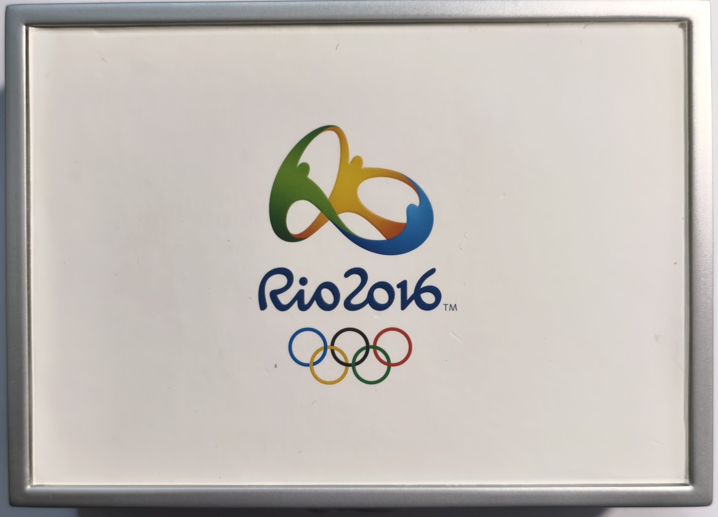 紫瑗钱币——第334期拍卖 【3枚全套】巴西 2016年 里约热内卢奥运会 奥运火炬 10雷亚尔 共13.2克 金币 NGC PR67 PR68 UC