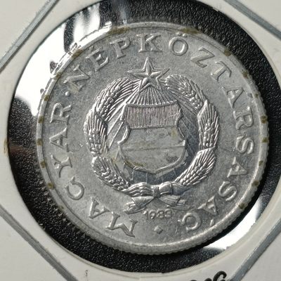 【君缘收藏】第55期↙↙↙↙无佣金、可寄存、满10元包邮  - 匈牙利