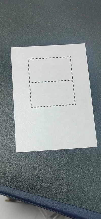 德国邮票专场，都是小型张、小全张 德国邮票小版票一张，1994年发行，柏林动物园150年 大门 长颈鹿小型张，品相如图