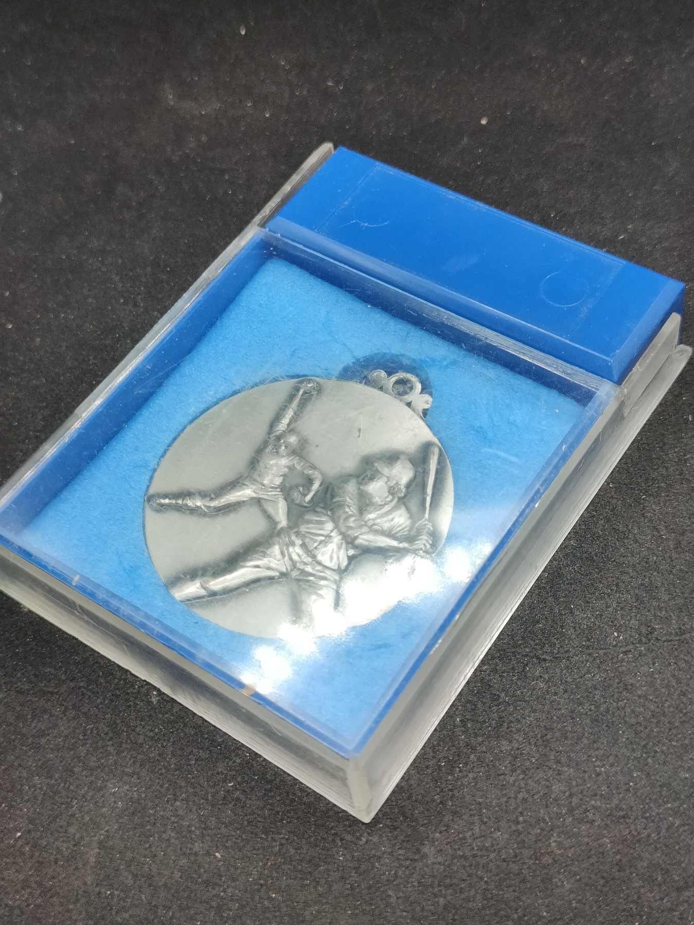 全场0元起拍 第145期 咸鱼国勋章拍卖专场 4月7日（周日）下午6：00开始 日本奖牌