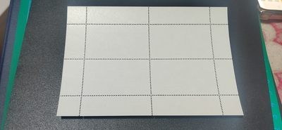 德国邮票专场，都是小型张、小全张 德国邮票小版票一张，1988年发行，苏德联合宇航小型张，品相如图