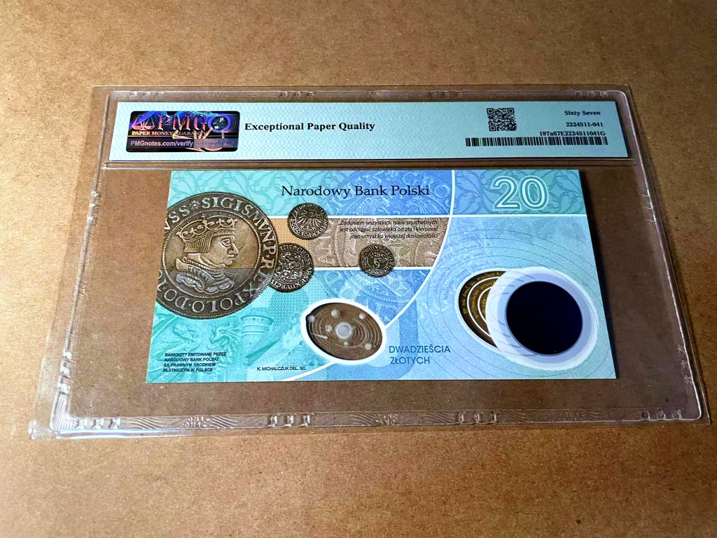 【Blue Auction】✨世界纸币精拍第458期——周六畅拍场