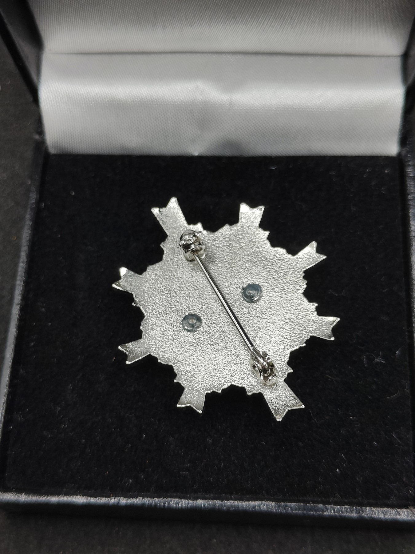 全场0元起拍 第145期 咸鱼国勋章拍卖专场 4月7日（周日）下午6：00开始 日本 自卫队勋章 防卫功劳章