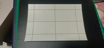 德国邮票专场，都是小型张、小全张 德国邮票小版票一张，1988年发行，苏德联合宇航小型张，品相如图