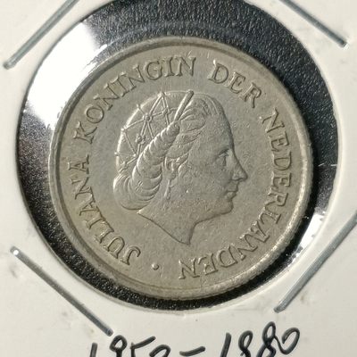 【君缘收藏】第55期↙↙↙↙无佣金、可寄存、满10元包邮  - 荷兰