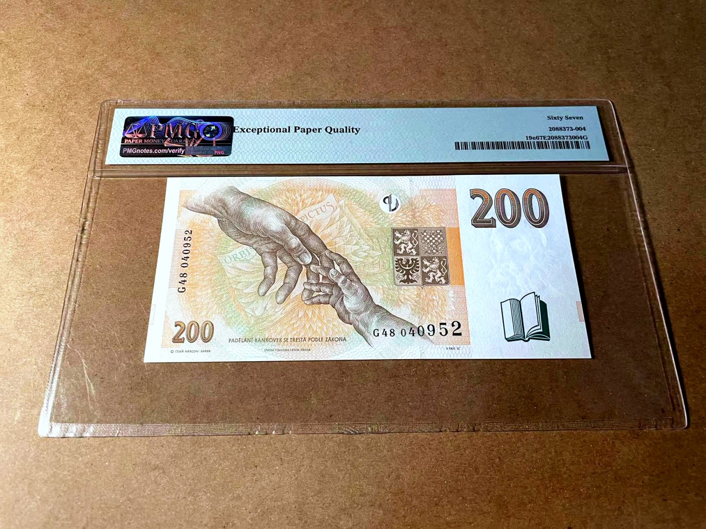 【Blue Auction】✨世界纸币精拍第458期——周六畅拍场