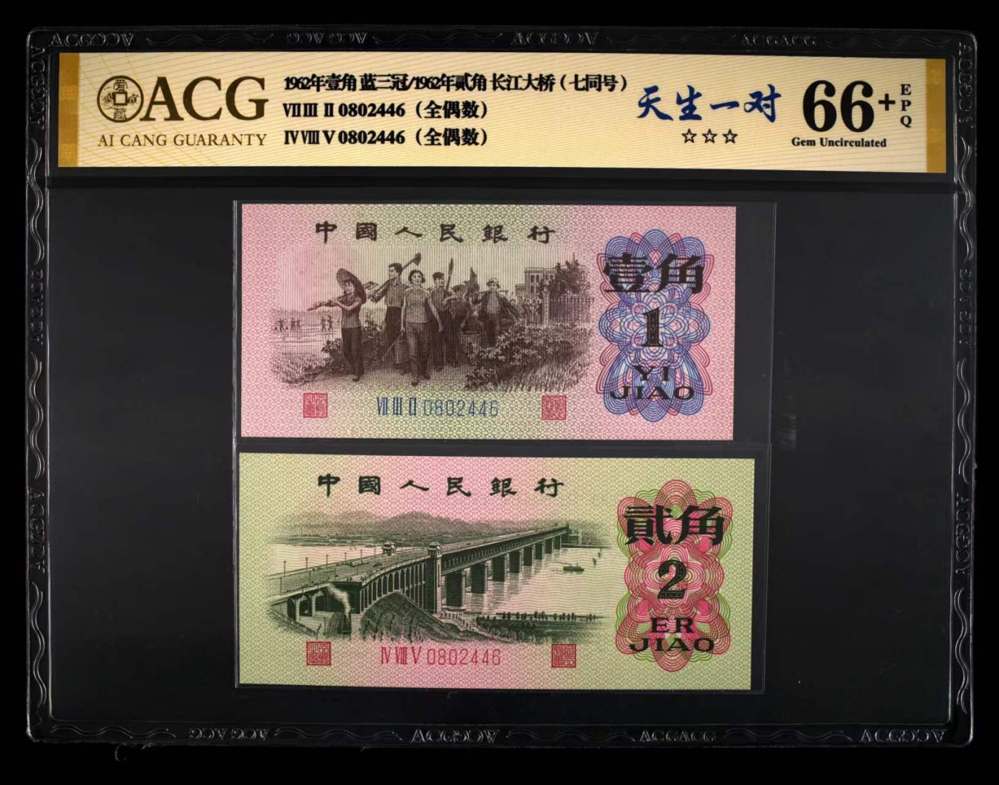 三版双胞胎