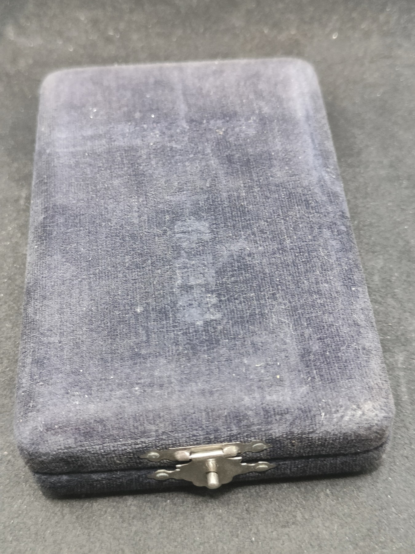 全场0元起拍 第145期 咸鱼国勋章拍卖专场 4月7日（周日）下午6：00开始 日本造币局 泉友会徽章